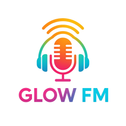 GlowFM